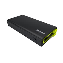 Energizer PB Ultimate UE15001