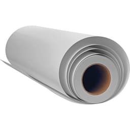 Moab Exh. Luster 17 x30,5m rull, 300 g