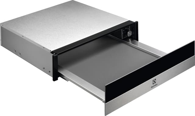 Electrolux Oppbevaringsskuff EBD4X