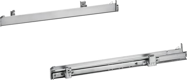 Siemens Tilbehør HZ538000