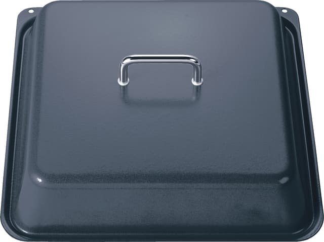 Bosch lokk til proffpanne HEZ633001