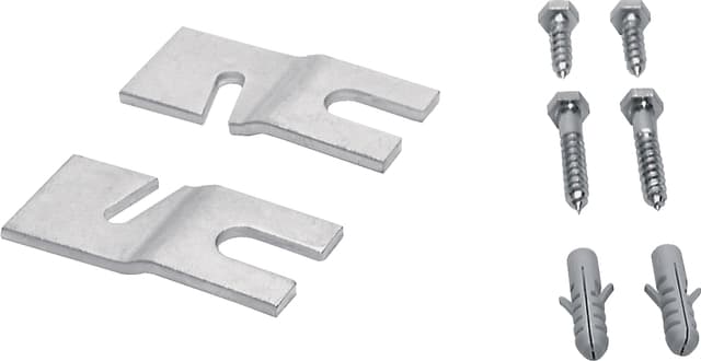Siemens stableramme WX975600