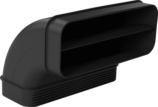 Bosch Tilbehør HEZ9VDSB2