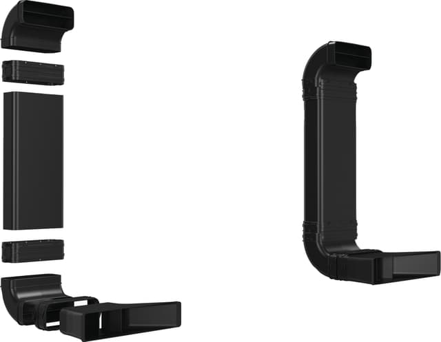 Bosch Tilbehør HEZ9VDKR0