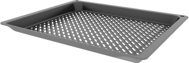Bosch Tilbehør HEZ629070