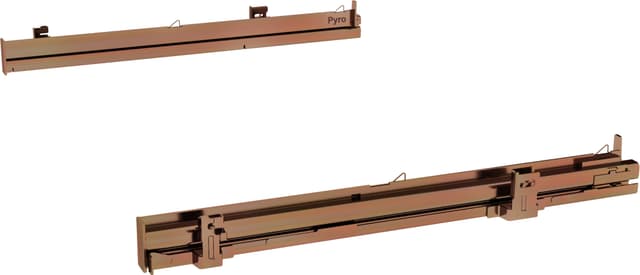Siemens Tilbehør HZ638070