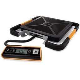 DYMO S180 Paketvåg 180kg