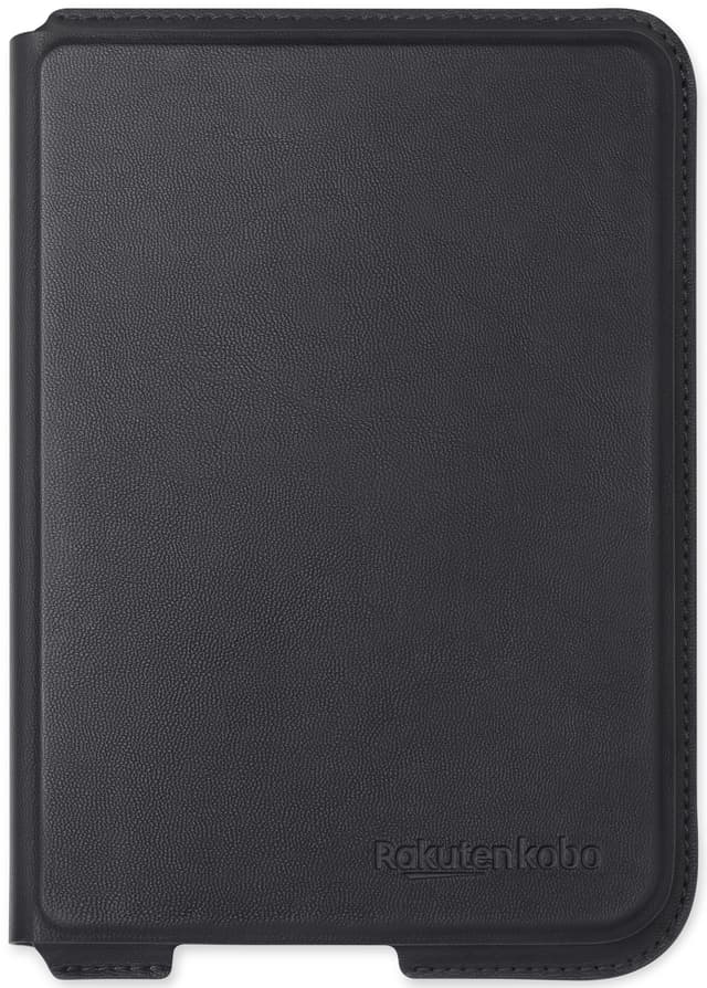 Kobo SleepCover deksel til Kobo Nia (sort)