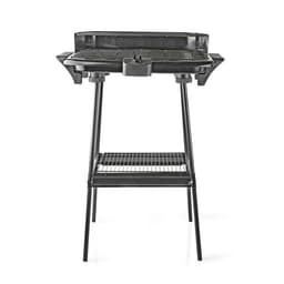 Nedis Electric BBQ | 2000 W