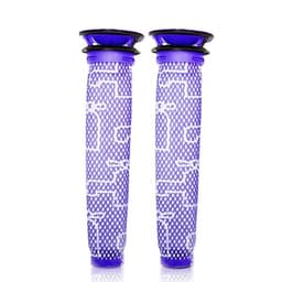 Förfilter till Dyson V7 / V8 / V6