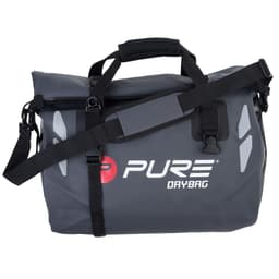 Pure2Improve Pure Waterproof 35L Sportsbag