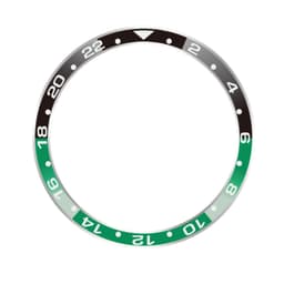 Klockramsinsats i aluminiumlegering Samsung Galaxy Watch 5 / Samsung Galaxy Watch 4 44 mm