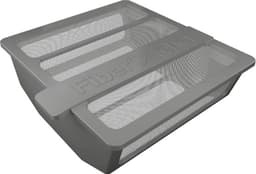 Beko mikrofiberfilter 2504700003