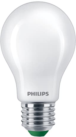 Philips Classic LED-lyspære 2,3 W A60 E27