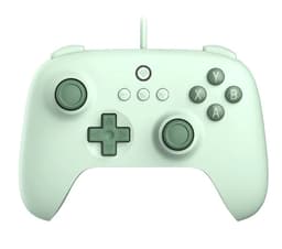 8BitDo Ultimate C Wired USB Green