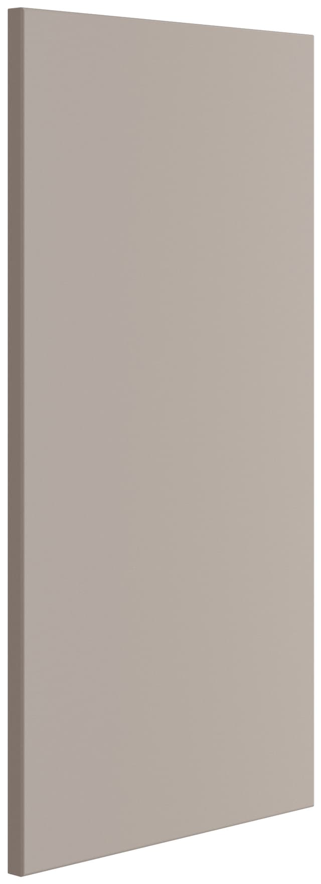 Epoq Trend dekkpanel for kjøkkenvegg 74 (sand)