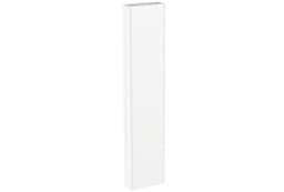Miele Accessories 10811340