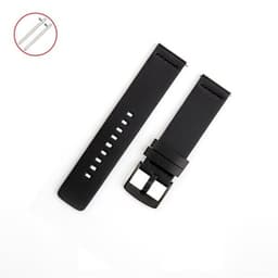 Skinnarmbånd for Samsung Gear S2 Classic