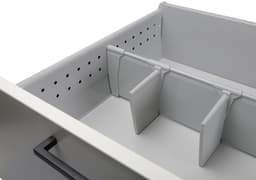 Epoq Divider for Duowing 60