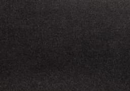Epoq XP Skuffematte filt 40  (grafittgrå)