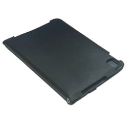 Ipad Air 4 / Air 5 10.9 / pro11 Nettbrettetui Sort Ipad Air 4 / Air 5 10.9 / pro11