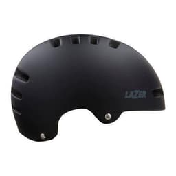 Lazer Armor 2.0 MIPS, Cykelhjälm Urban