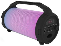 Camry CR 1172 Bluetooth högtalare med RGB-belysning