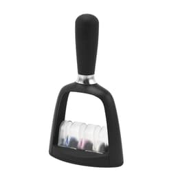Chef s Bell Quick Knivesliper Sort