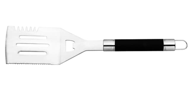 Nordic Season grillspade EGT211211