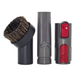 Slangadapter för montering av dammsugareborste Dyson V6 / V7 / V8 / V10 / V11 / V15