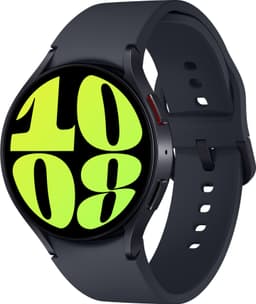 Samsung Galaxy Watch6 44mm LTE (sort)
