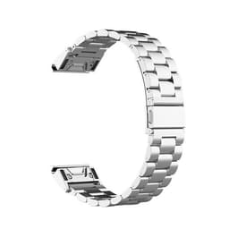 Lenkearmbånd til Garmin Fenix 5/ Fenix 6