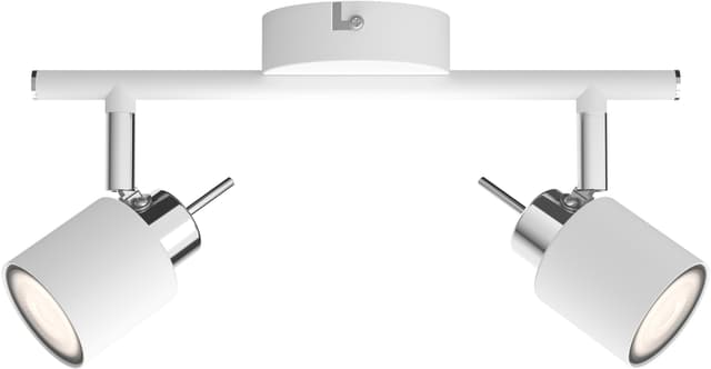 Philips Meranti spotlys 2x35W GU10