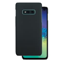 Matte Hard Cover Galaxy S10e