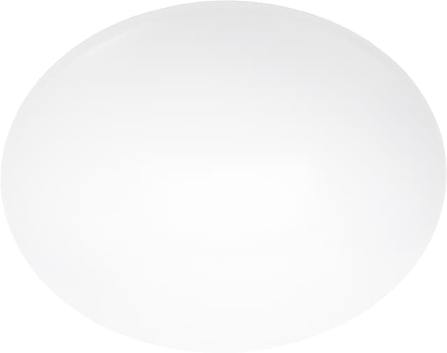 Philips Suede Plafond 24W
