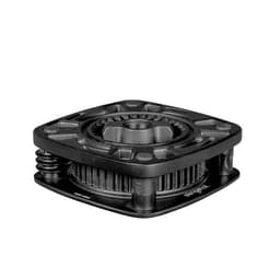 Syrp Slingshot Linear Accessory