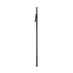Manfrotto Autopole2 432B 210-370cm Black