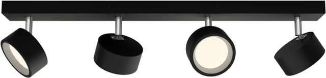 Philips Bracia spotlys 22 W