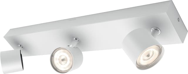 Philips Star spotlys 13,5 W GU10