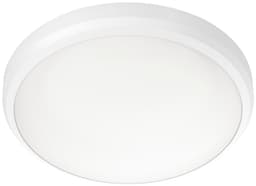 Philips Doris taklampe 6W