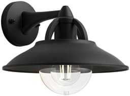 Philips Cormorant vegglampe 42W E27