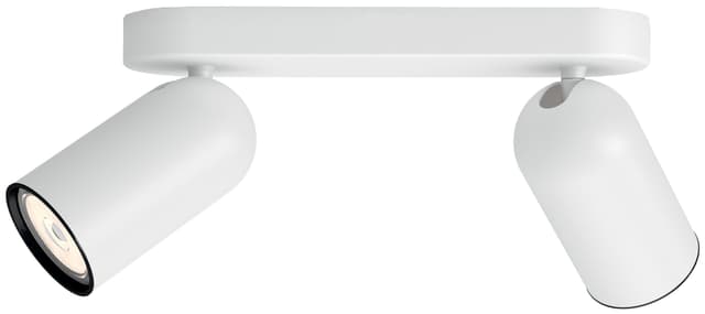 Philips Pongee spotlys 5,5 W GU10