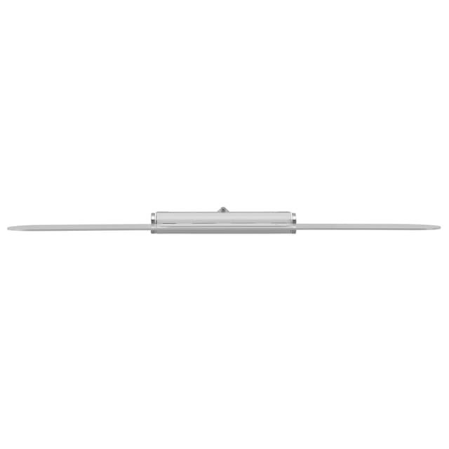 FLEXSON wall mount for SONOS BEAM (white)