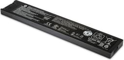 HP Batteri for Officejet 200-serien, Batteri, Sort, 1 stykker