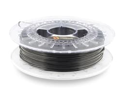 Flexfill TPU 98A - Traffic Black