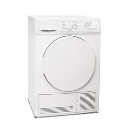 Gram tørketrommel TPS 573190 - brukt