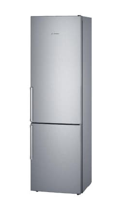 Bosch KGE39BI40 kjøleskap - brukt