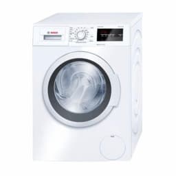 Bosch Vaskemaskin WAT283L8SN - brukt