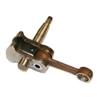 RCGF 15CC Crankshaft/Conrod ( eldre modell )