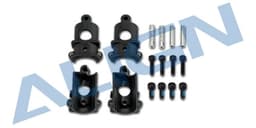 M480010XXT M480/M690 Motor Tube Mount